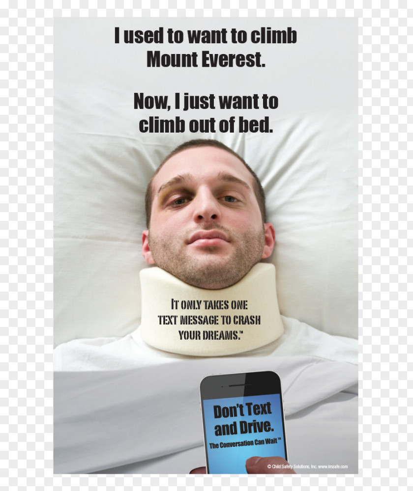 Climb Mountain Mount Everest Poster Text Driving Chin PNG