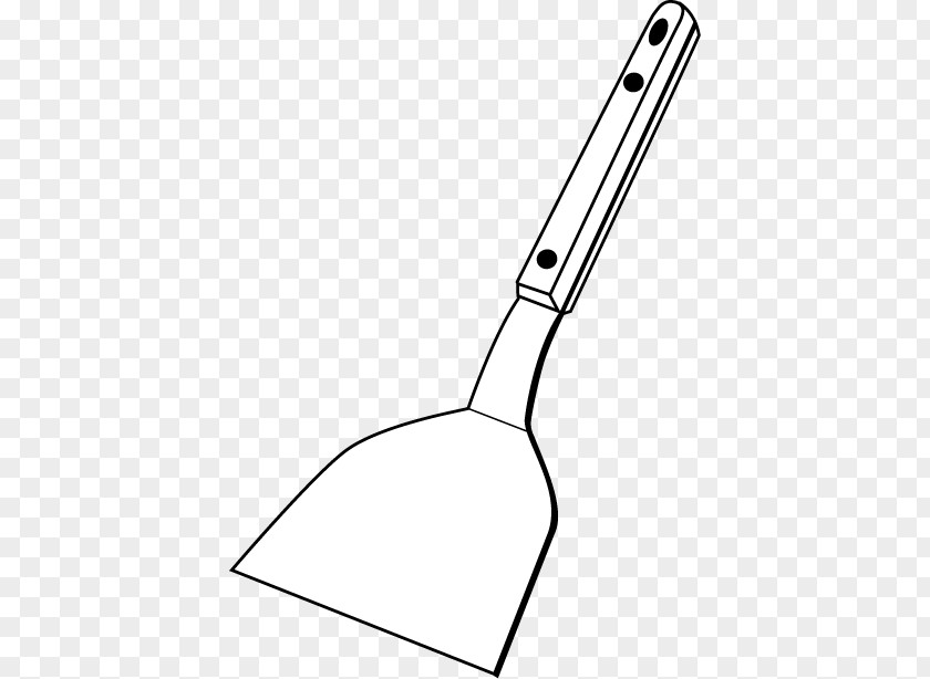 Cooking Wok Product Design Clip Art Line PNG