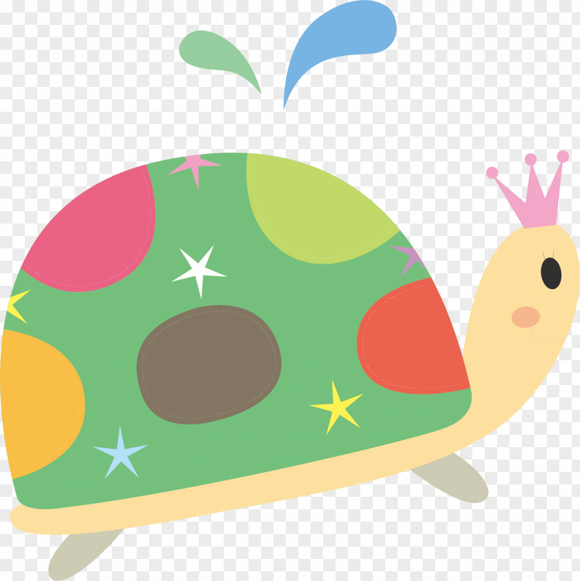 Cuddly Vector Graphics Image Painting Adobe Photoshop PNG