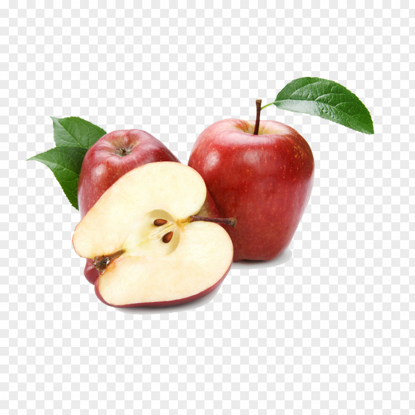Cut Apple Japanese Kitchen Knife Butcher Cutting PNG