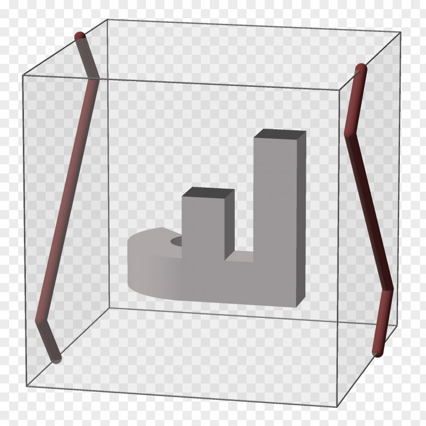 Design Line Angle PNG