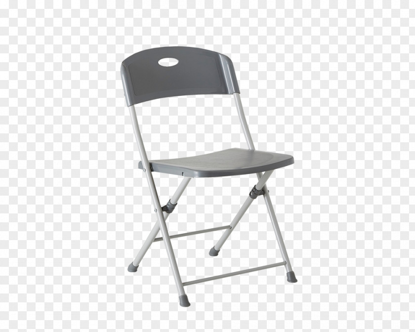 Distinguished Guest Table No. 14 Chair Folding Plastic PNG