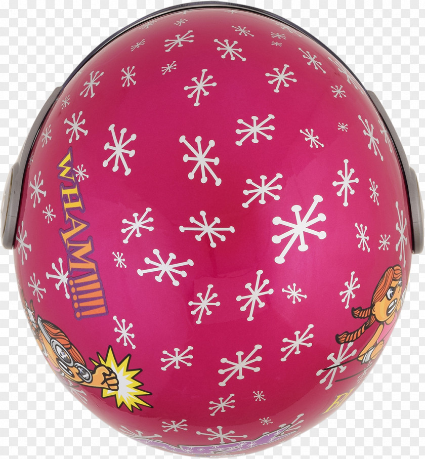 Easter Christmas Ornament Day Magenta Egg PNG
