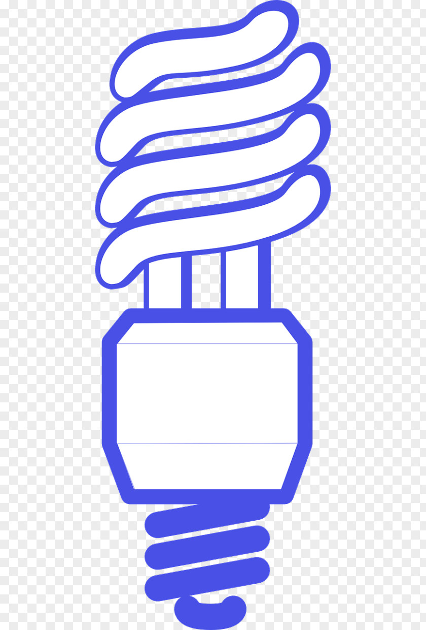 Energy Conservation Efficient Use Electricity Clip Art PNG