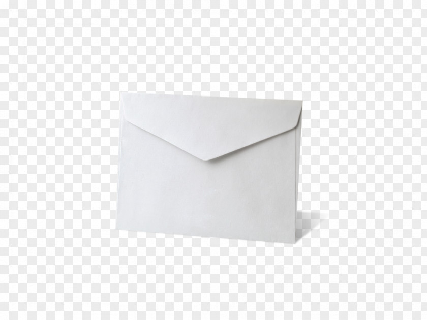 Envelope Paper Black And White PNG