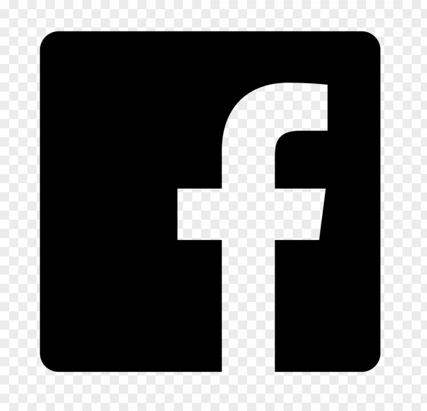 Facebook Social Media YouTube Steemit Network Advertising PNG