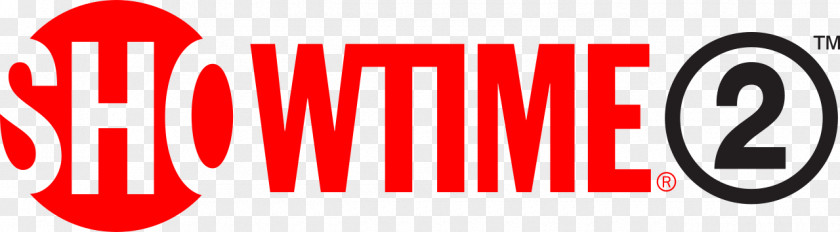 Hbo Logo Showtime Television LyngSat Dish Network PNG