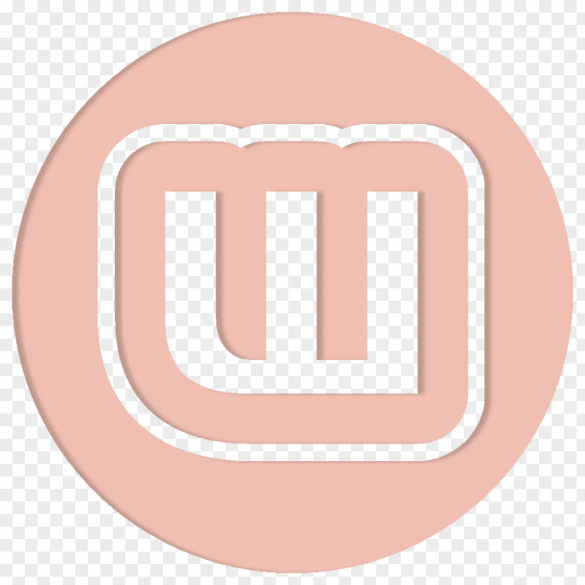 Instagram Icon Transparent Plus Wattpad Book Once & Future Author Image PNG