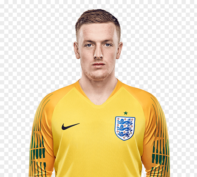 Jesse Lingard Jordan Pickford England National Football Team 2018 World Cup Everton F.C. Belgium PNG