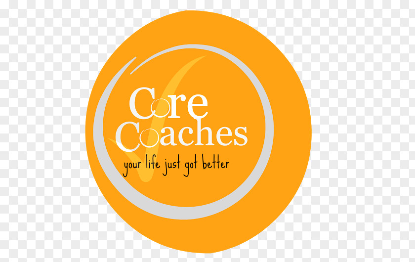 Life Coaching For Muslims Discover The Best In You Logo Brand Font PNG