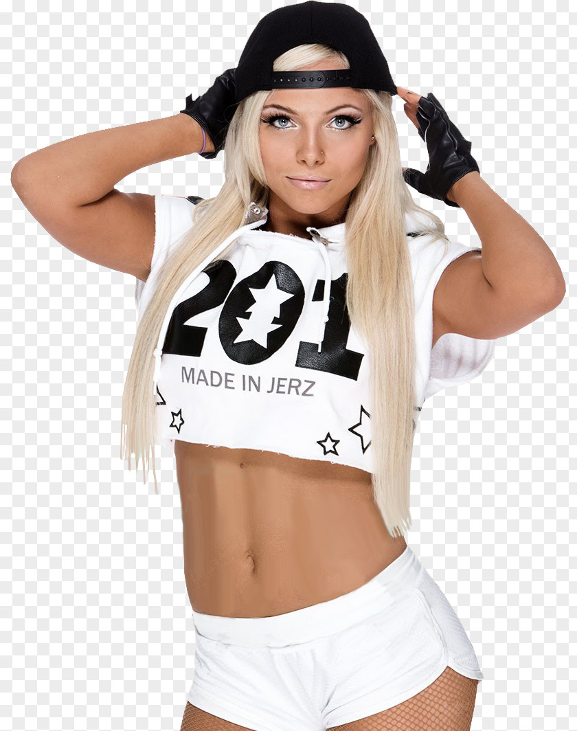 Liv Morgan WWE NXT Women In Professional Wrestler Female PNG in Female, Short Pants clipart PNG