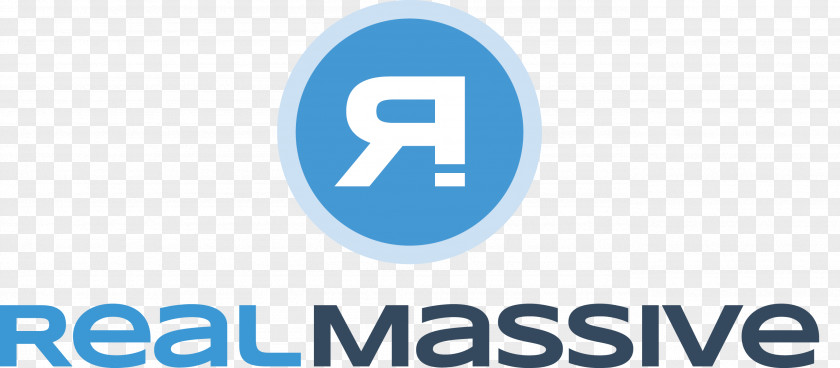 Logo Uber Organization RealMassive Brand Trademark PNG