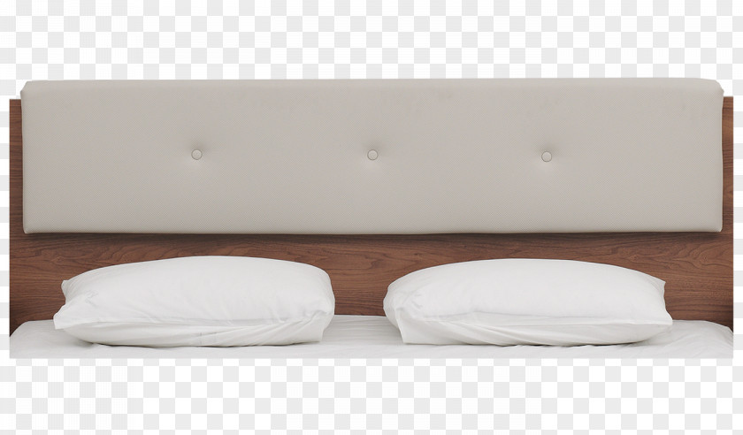Mattress Comfort Couch PNG