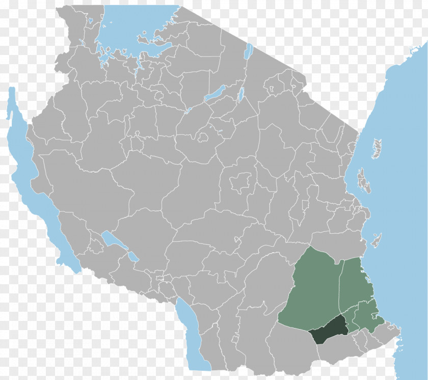 Pemba Island Kilwa Kisiwani Dar Es Salaam South Region Iringa PNG