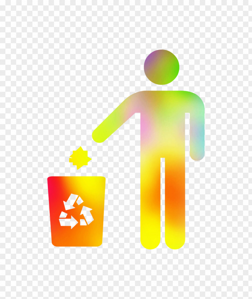 Product Logo Font Yellow Desktop Wallpaper PNG