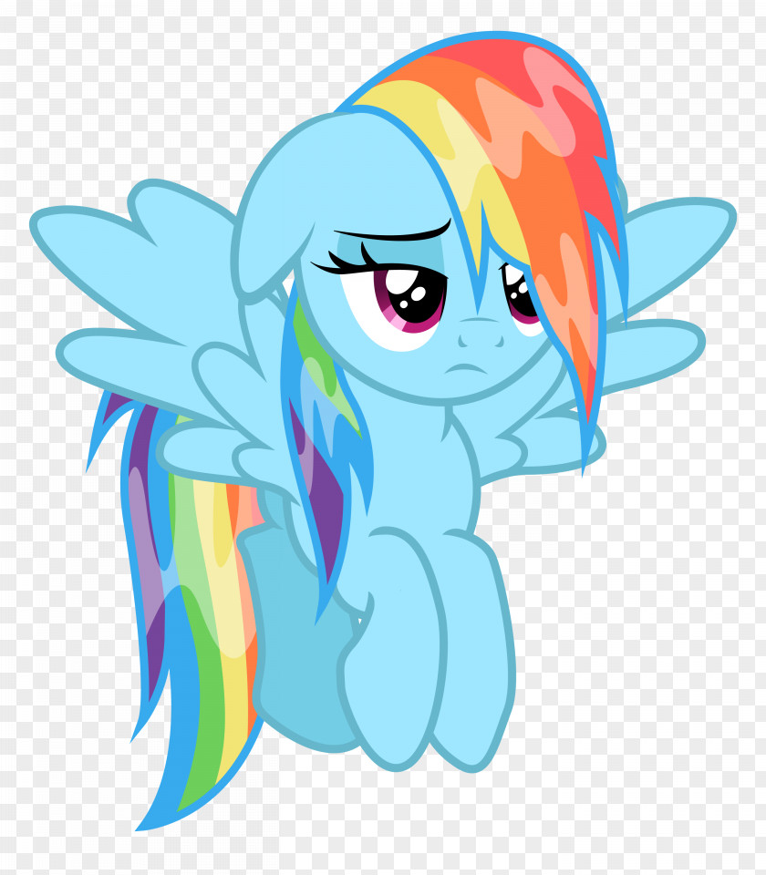 Rainbow Fash Pony Dash Rarity Twilight Sparkle Pinkie Pie PNG