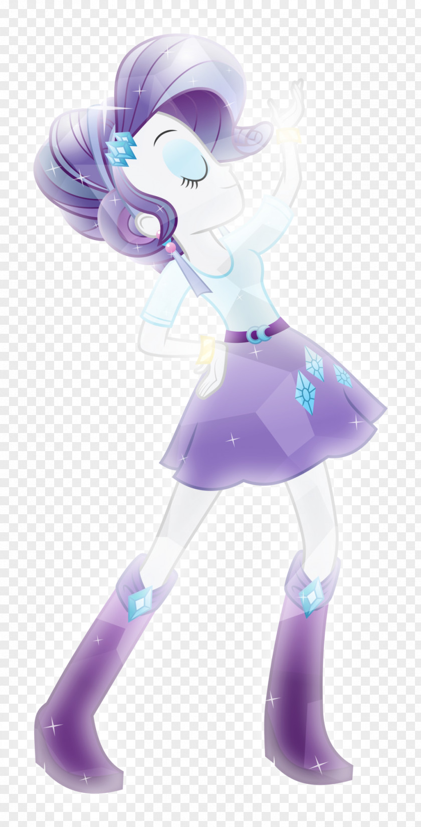 Rarity Pinkie Pie Pony Twilight Sparkle Rainbow Dash PNG