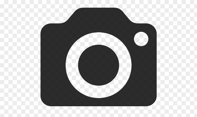 Rocket Elements Photography Camera PNG