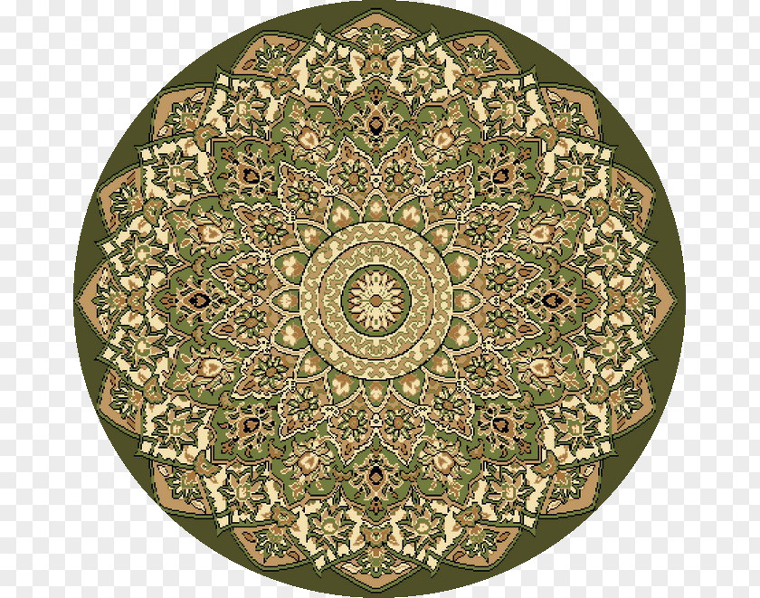 Rug Sultan Ahmed Mosque Masjid Islamic Cultural Center Of New York Great Mecca Carpet PNG