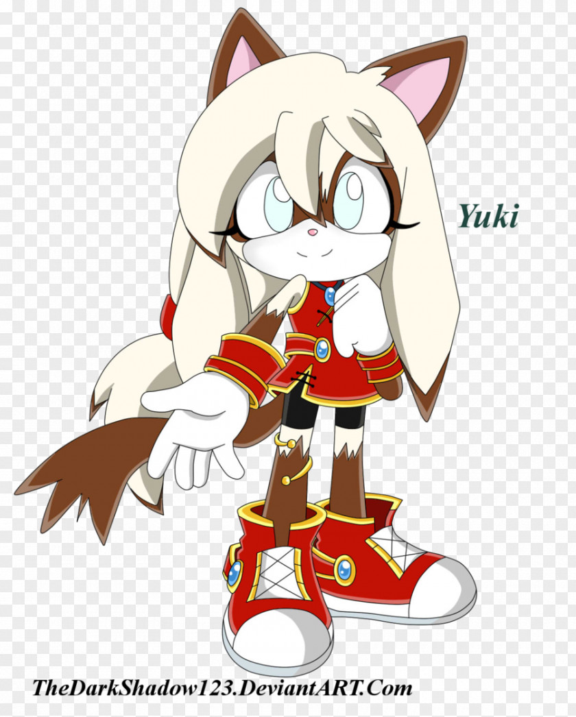Siamese Cat Sonic Drive-In Canidae Hedgehog PNG