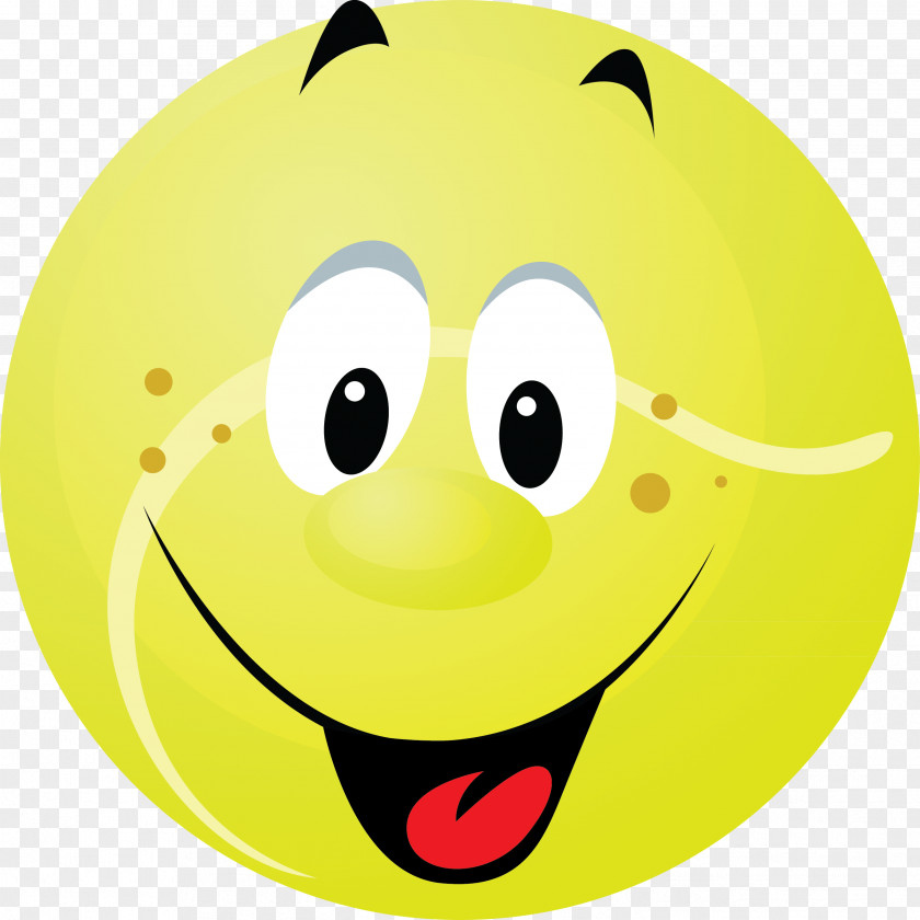 Smiley Emoji Emoticon Image Face PNG