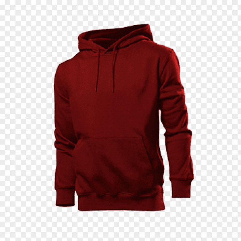 T-shirt Hoodie Blouse Clothing PNG