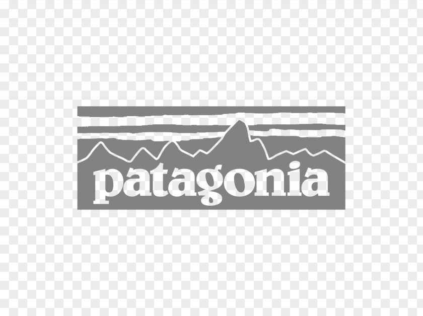 T-shirt Hoodie Fitz Roy Patagonia Clothing PNG