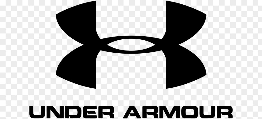 T-shirt Under Armour Brand House Clothing Sportswear PNG