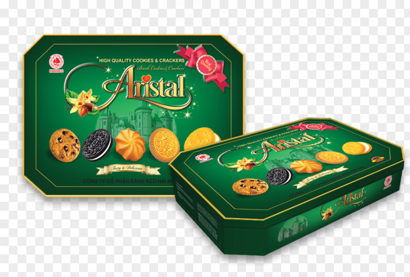 Trung Thu Bánh Hai Ha Confectionery Mass Biscuits Gram PNG