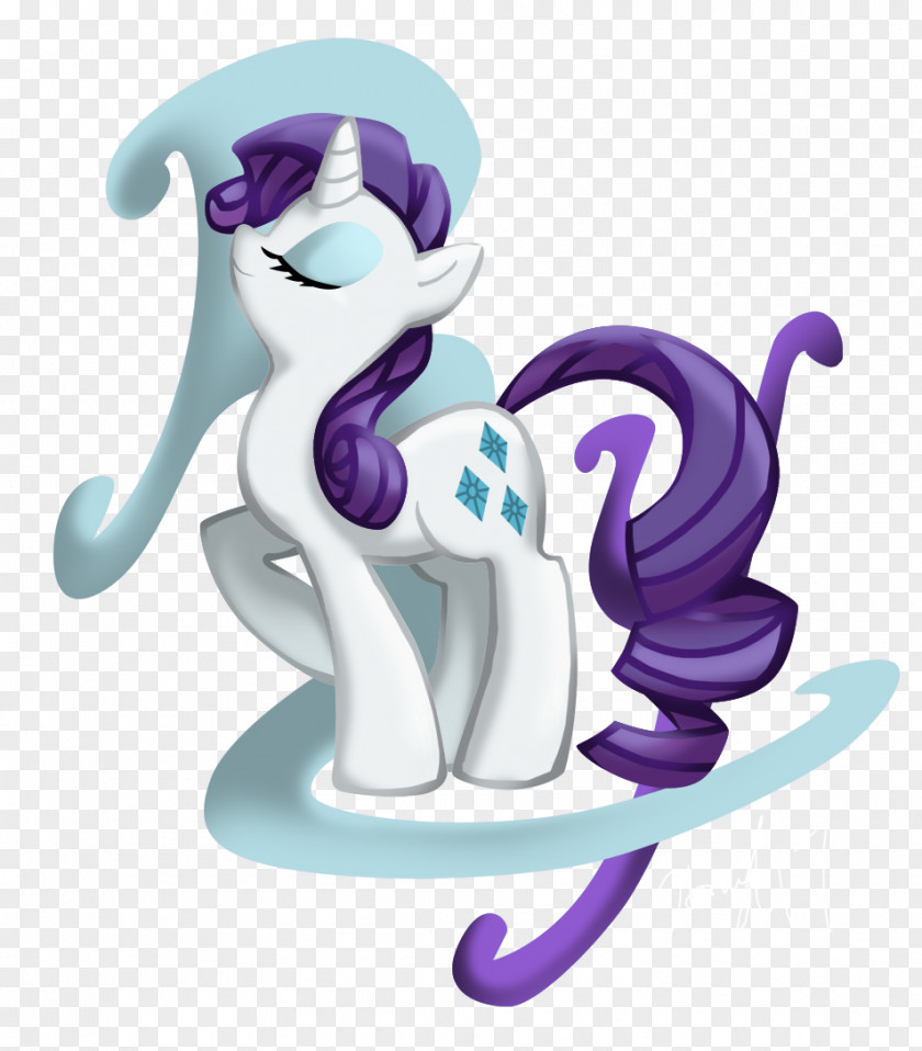 Unicorn Horn Rarity Pony Scootaloo Derpy Hooves Horse PNG