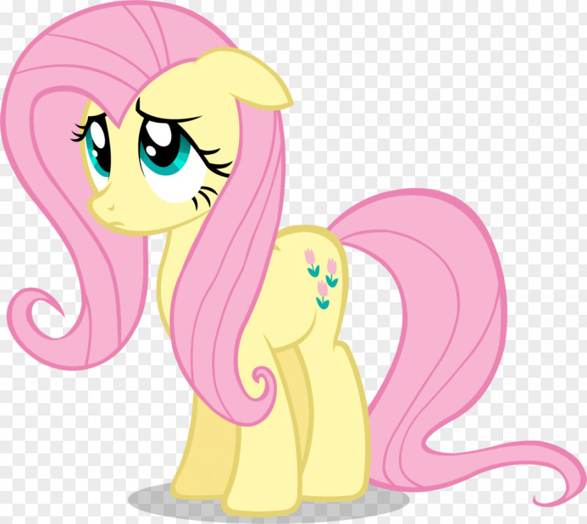Ve Pony Fluttershy Pinkie Pie Rarity Twilight Sparkle PNG