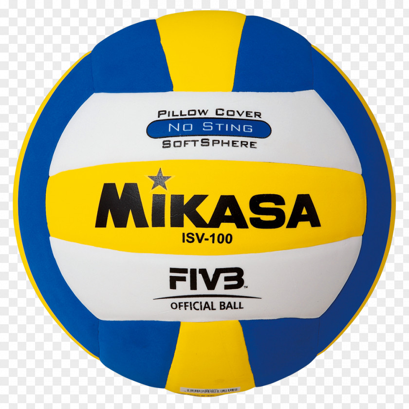 Volleyball FIVB Beach World Tour Mikasa Sports Malaysia Women's National Team PNG