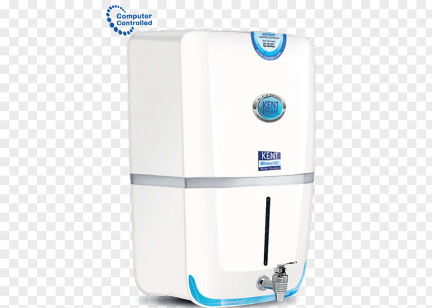 Water Purifier Filter Purification Reverse Osmosis Drinking PNG