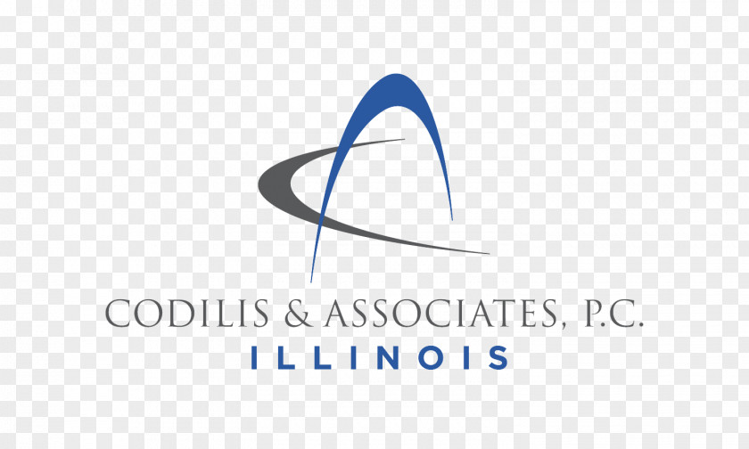 Wilde Law Group Brand Logo Chicago Association Of REALTORS® PNG