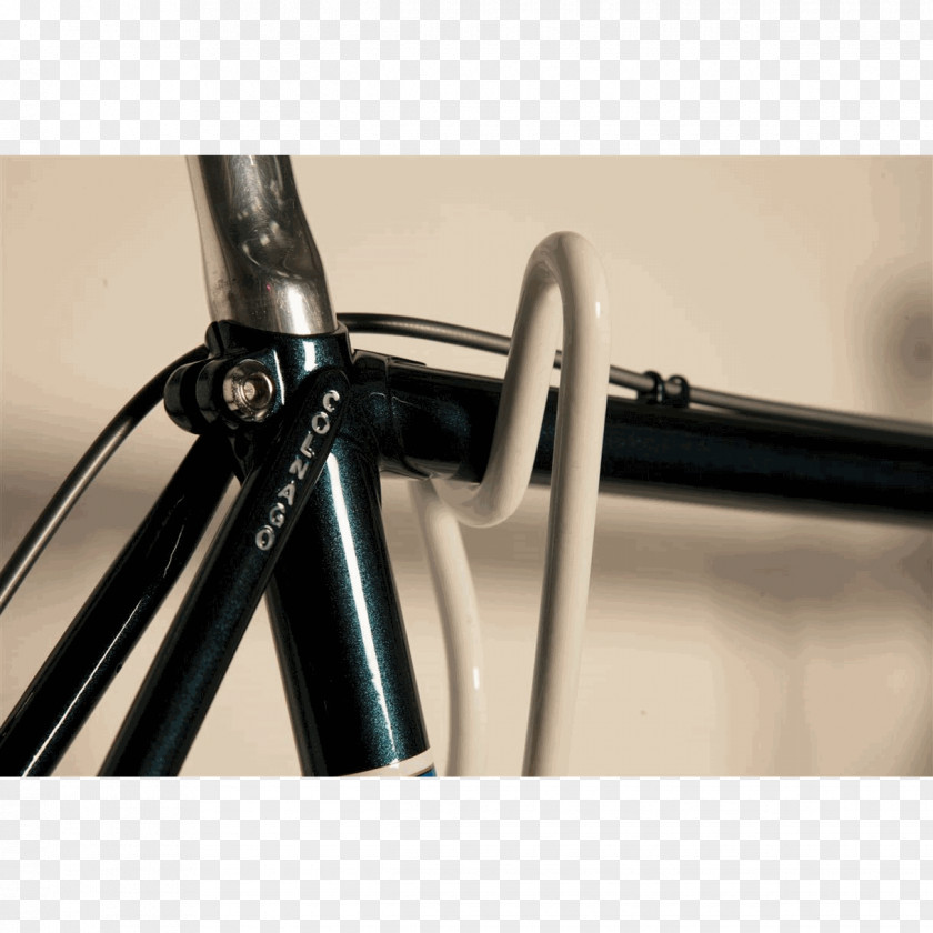 Bicycle Frames Carrier Forks Saddles PNG