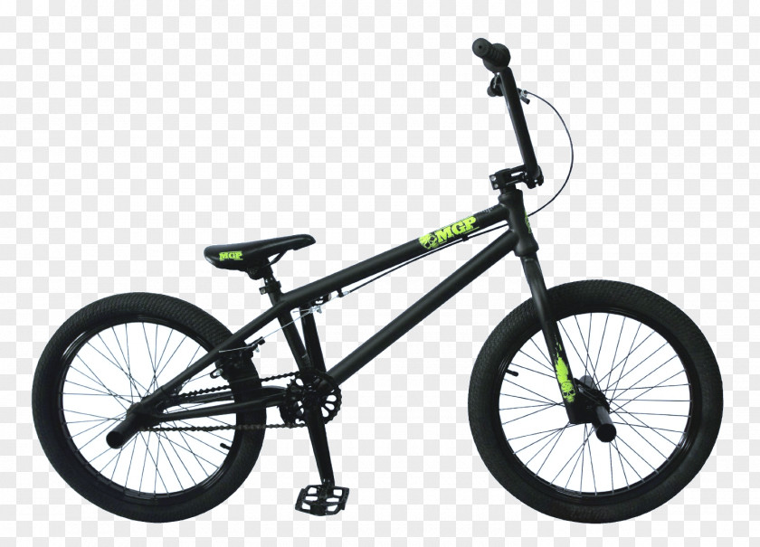 Bicycle World Of BMX Bike Haro Bikes PNG