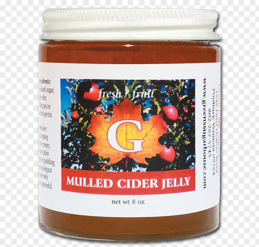 Blueberry Jam Natural Foods Flavor Sauce PNG