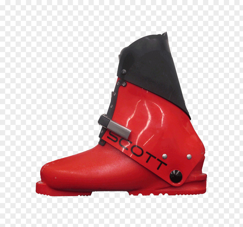 Boot Ski Boots Scott Sports Tecnica Group S.p.A PNG