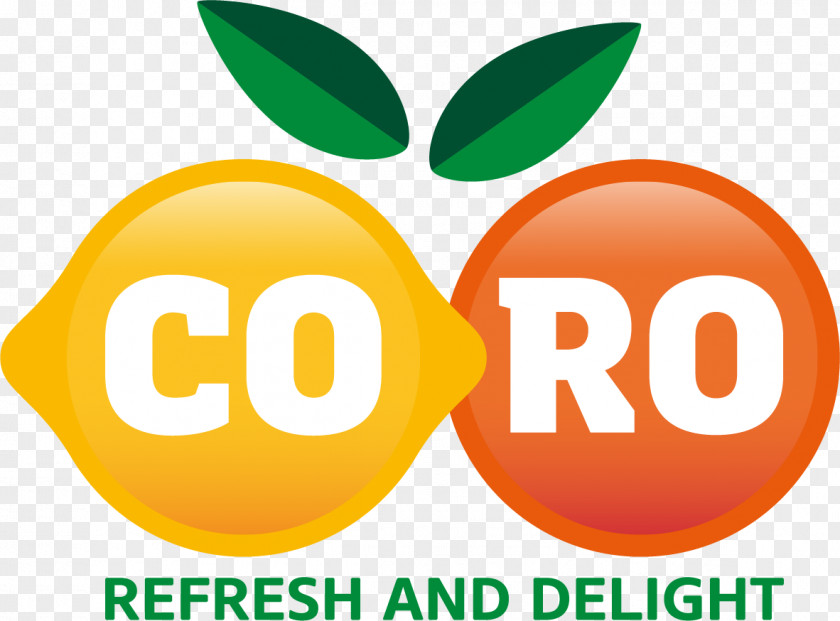 Business Co-Ro Food Management Industry Fast-moving Consumer Goods PNG