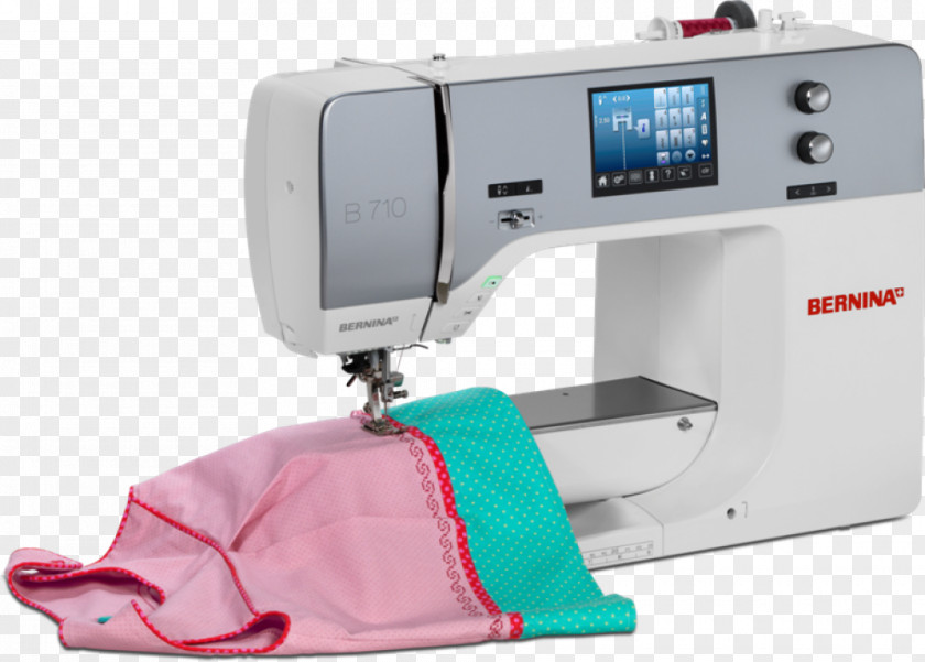 Button Attachment Sewing Machine Machines Bernina International Overlock Embroidery PNG