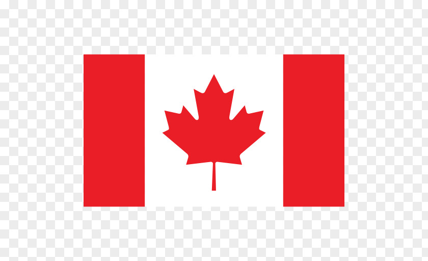 Canada Flag Of A Mari Usque Ad Mare PNG