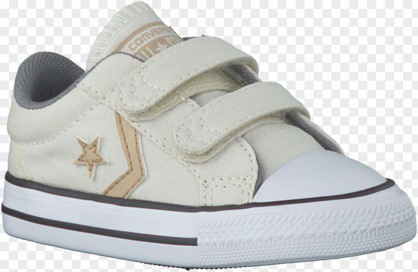 Canvas Shoes Converse Sneakers Skate Shoe Chuck Taylor All-Stars PNG