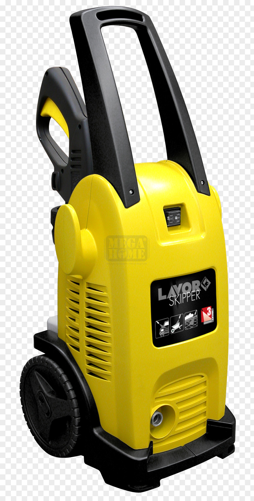 Car Pressure Washers Wash Cleaning PNG