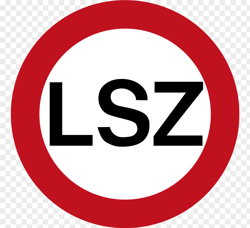 Car Traffic Sign Overtaking QLM Label Makers Pty Ltd. PNG