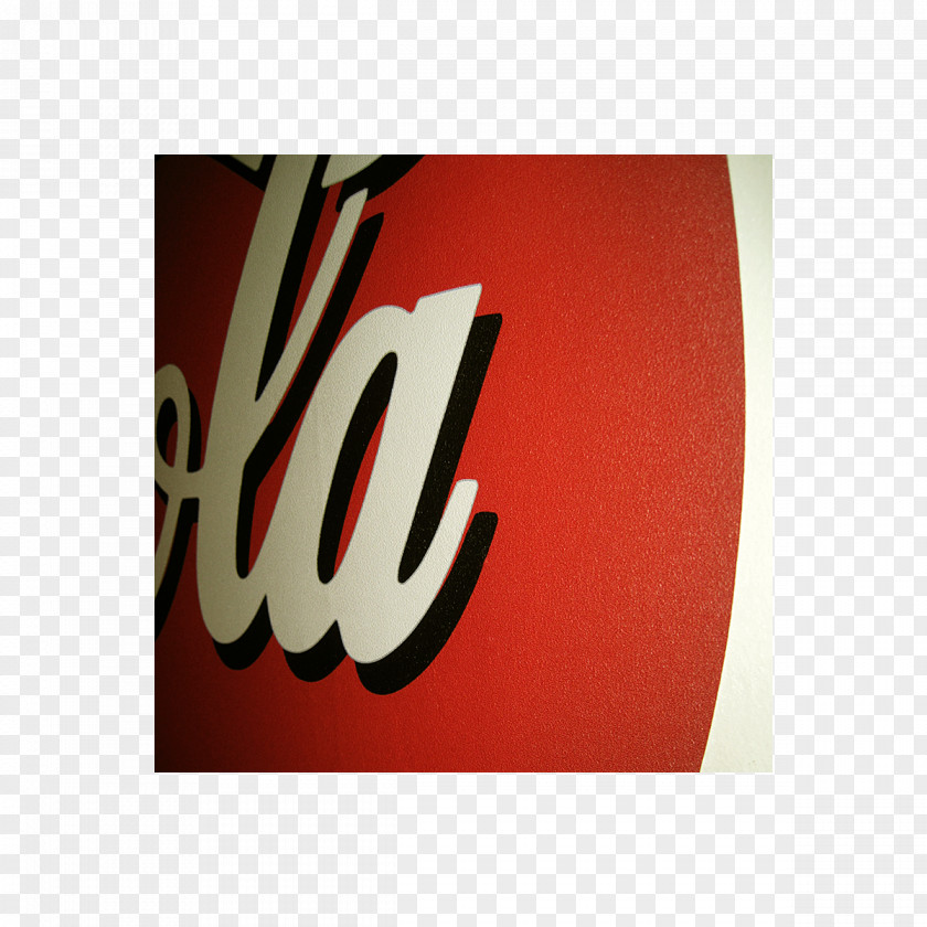 Coca Cola Logo Brand Label PNG