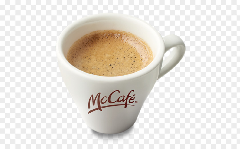 Coffee Cuban Espresso Cup Latte PNG