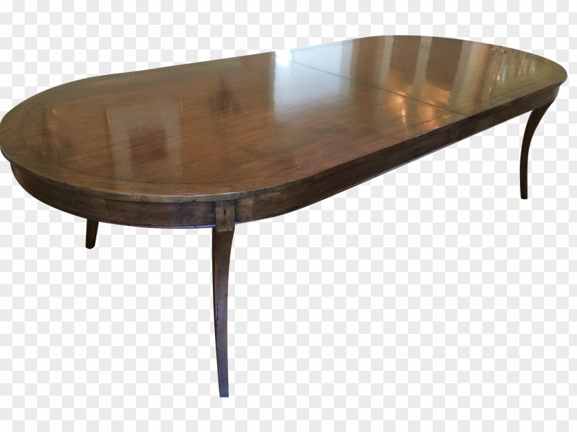 Design Coffee Tables Wood Stain Rectangle PNG