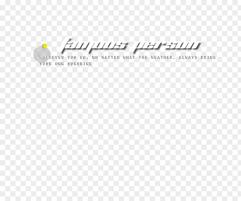 Design Logo Document Brand PNG