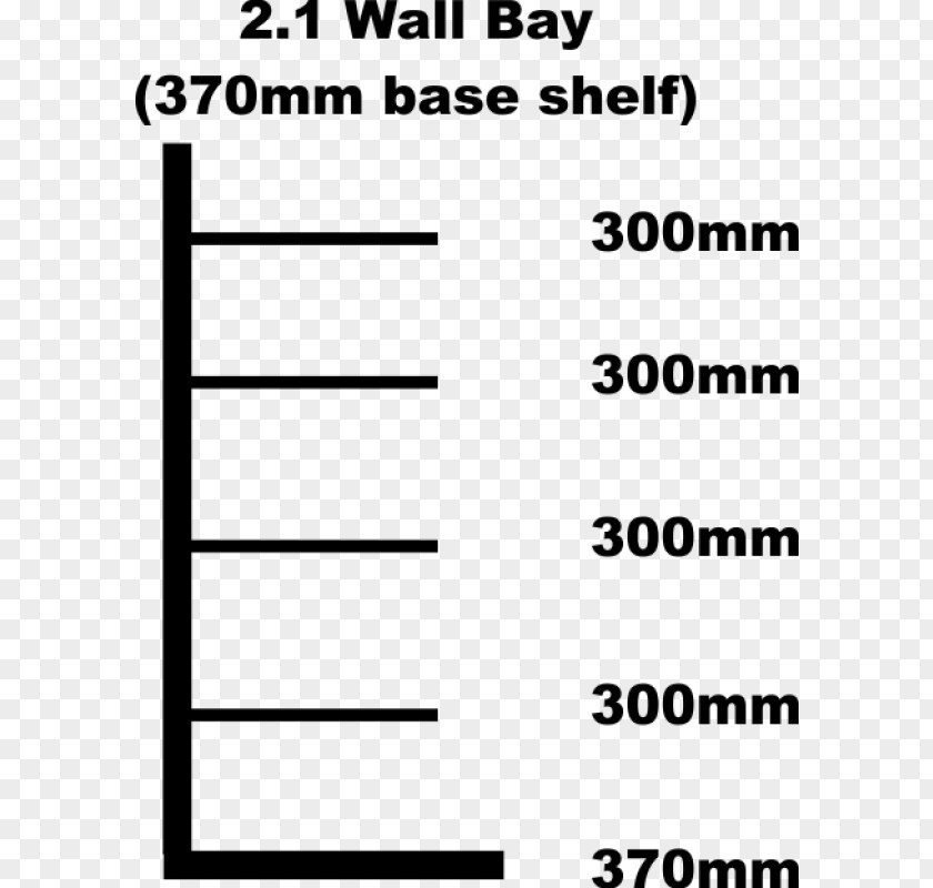 Display Shelf Bookcase Furniture Wall Armoires & Wardrobes PNG