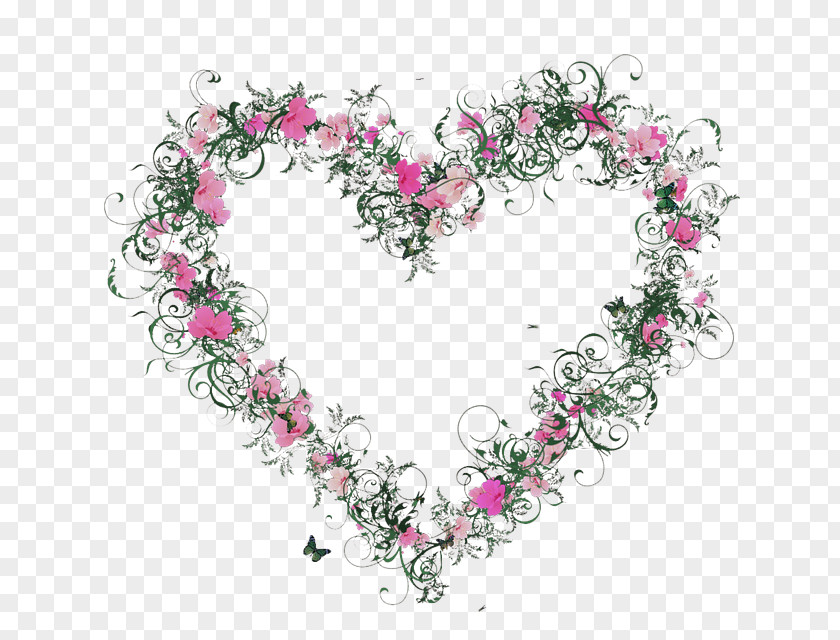 Flower Heart Photography Drawing Love PNG